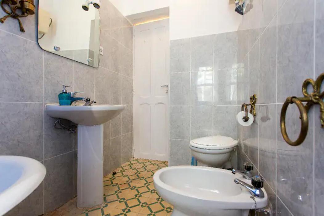 #private C Lissabon