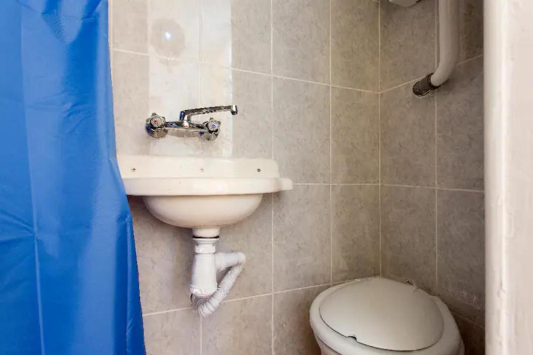 Privat bolig #private C