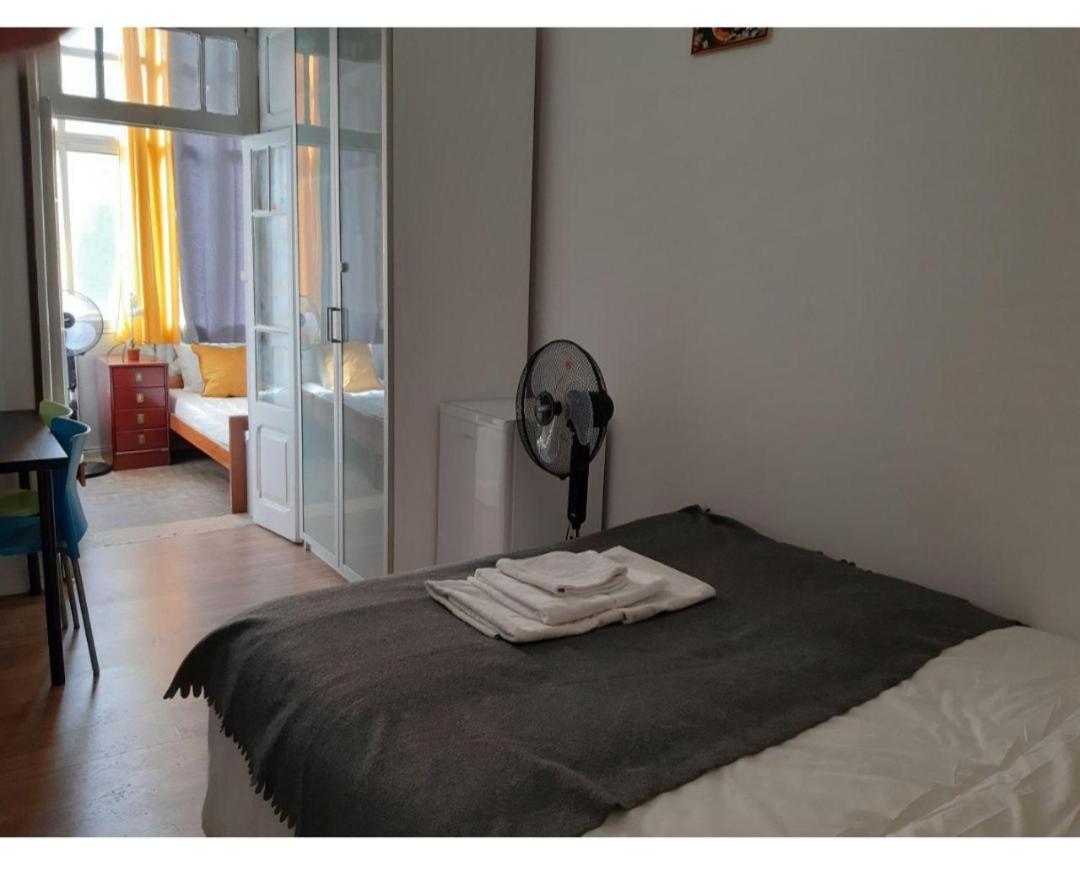 Privat bolig #private C